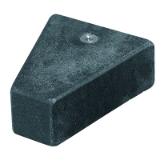 Granite slide socket - -
